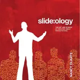 Cover of slide:ology