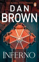 Cover of Inferno
