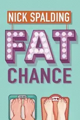 Cover of Fat Chance