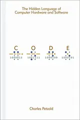 Cover of Code