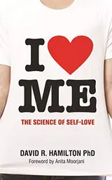 Cover of I Heart Me