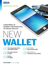 Cover of Ebook