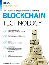 Cover of Ebook