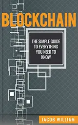 Cover of Blockchain