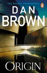 Cover of Origin