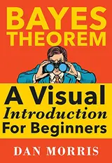 Cover of Bayes' Theorem Examples