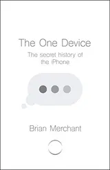 Cover of The One Device
