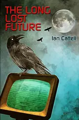 Cover of The Long Lost Future