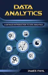 Cover of Data Analytics