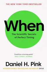 Cover of When
