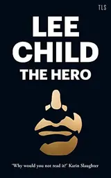 Cover of The Hero
