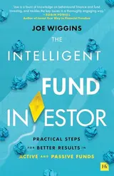 Cover of The Intelligent Fund Investor